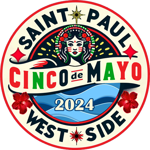 cinco-de-mayo-button-512