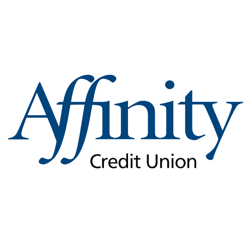 affinity