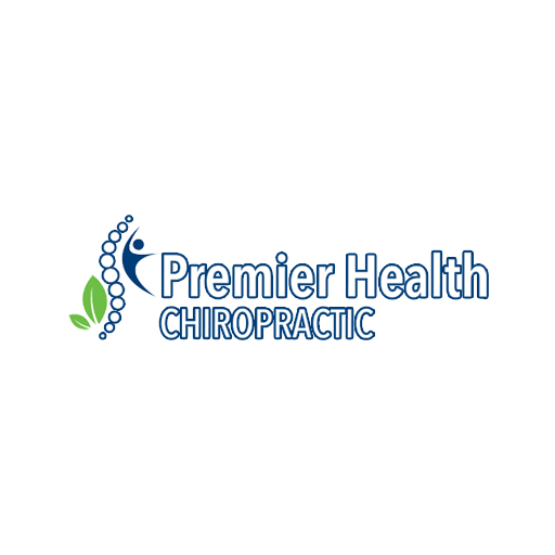 chiro-health