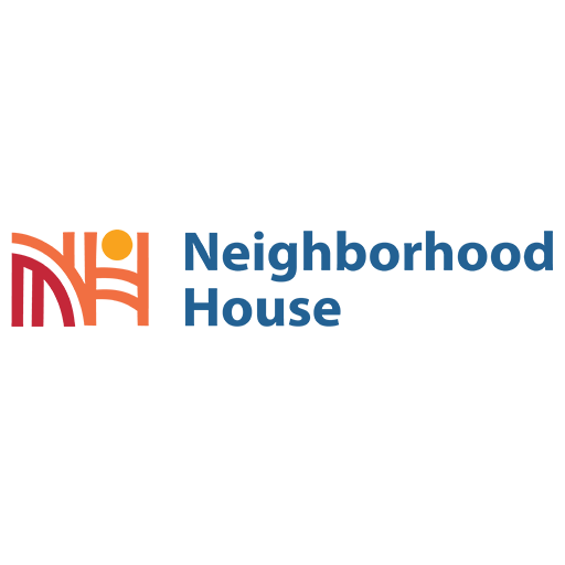 neigborhood-house