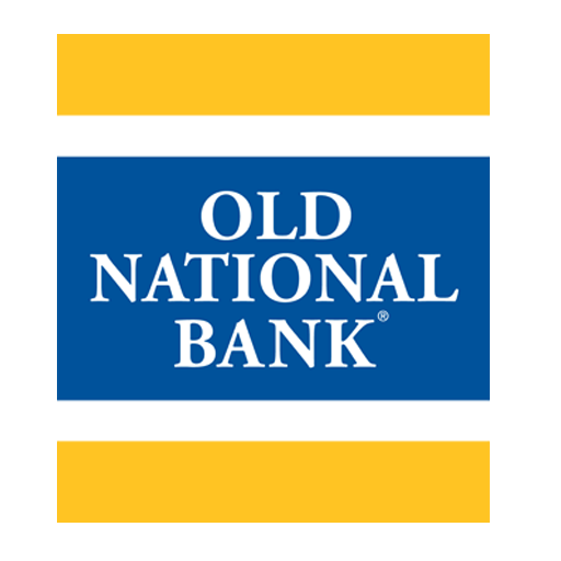 old-national